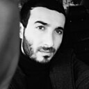 Знакомства: Ммм, 33 года, Сухум