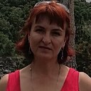 Знакомства: Шутница, 48 лет, Киров