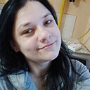 Знакомства: Яна, 35 лет, Витебск