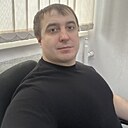 Знакомства: Дмитрий, 36 лет, Братск