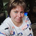 Знакомства: Натуся, 45 лет, Курск