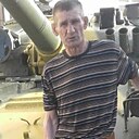 Знакомства: Vladimir, 67 лет, Екатеринбург