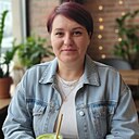 Знакомства: Лена, 39 лет, Риддер