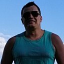 Знакомства: Алек, 41 год, Николаев