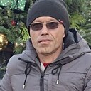 Знакомства: Юрец, 46 лет, Чернигов