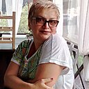 Знакомства: Анна, 56 лет, Линево (Новосибирская Обл)