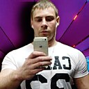 Знакомства: Витек, 33 года, Минск