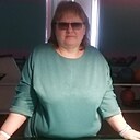 Знакомства: Марина, 48 лет, Москва