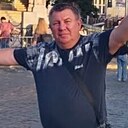 Знакомства: Сергей, 55 лет, Семей