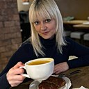 Знакомства: Natalia, 43 года, Могилев