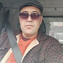 Знакомства: Стар Блик, 36 лет, Москва