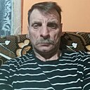 Знакомства: Валодя, 53 года, Ружаны