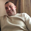 Знакомства: Александр, 44 года, Витебск