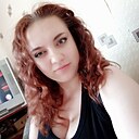 Знакомства: Людмила, 37 лет, Ивацевичи