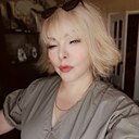Знакомства: Елена, 47 лет, Бобруйск