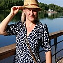 Знакомства: Анна, 41 год, Красноярск