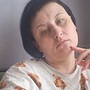 Знакомства: Татьяна, 40 лет, Волгореченск