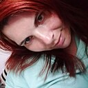 Знакомства: Екатерина, 39 лет, Речица