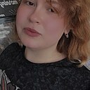 Знакомства: Ирина, 25 лет, Улан-Удэ