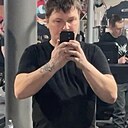 Знакомства: Artem, 33 года, Темиртау