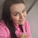 Знакомства: Татьяна, 51 год, Солигорск