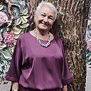 Знакомства: Галина, 70 лет, Минск