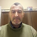 Знакомства: Mehman, 52 года, Гянджа