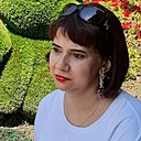 Знакомства: Анна, 48 лет, Нальчик
