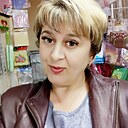 Знакомства: Света, 52 года, Снигиревка