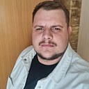 Знакомства: Андрей, 28 лет, Малорита