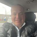 Знакомства: Дмитрий, 34 года, Минск