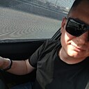 Знакомства: Александр, 39 лет, Копейск