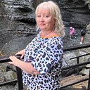 Знакомства: Светлана, 51 год, Волгоград