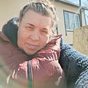 Знакомства: Елена, 61 год, Серпухов