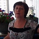 Знакомства: Оксана, 56 лет, Кыштым