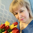 Знакомства: Кэт, 50 лет, Балахта