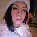 Знакомства: Елена, 53 года, Ангарск