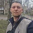 Знакомства: Дмитрий, 42 года, Донецк (Ростовская Обл.)