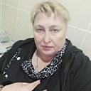 Знакомства: Лена, 55 лет, Донецк