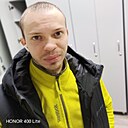 Знакомства: Антон, 29 лет, Курган