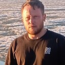 Знакомства: Артур, 34 года, Лисаковск