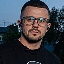 Знакомства: Алексей, 50 лет, Архангельск