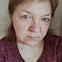 Знакомства: Ольга, 62 года, Тольятти