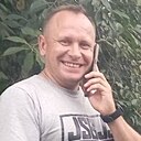 Знакомства: Миша, 47 лет, Смолевичи