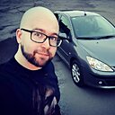 Знакомства: Николай Соколов, 38 лет, Воркута