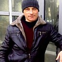 Знакомства: Анатолий, 53 года, Петриков