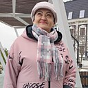 Знакомства: Марина, 60 лет, Усть-Каменогорск