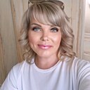 Знакомства: Лика, 53 года, Солигорск
