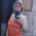 Знакомства: Ира, 42 года, Киев