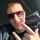 Знакомства: Николай, 38 лет, Норильск